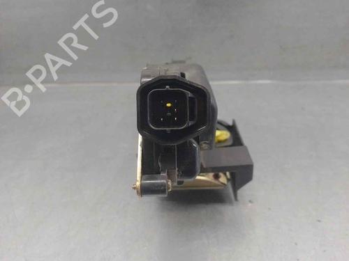 Rear left lock HYUNDAI MATRIX (FC) 1.6 | BP18040868C100 