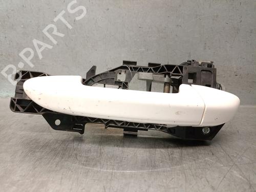 front-left-exterior-door-handle-vw-passat-b6-3c2-2005-2006-2007-2008-2009-2010-2011-32451177 main image