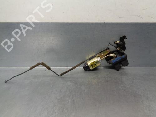 Bakluke lås HYUNDAI XG (XG) 350 | BP12132686C101 