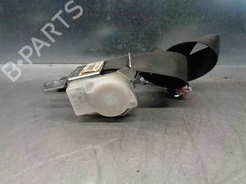 Rear left seatbelt HYUNDAI GETZ (TB) 1.1 | BP7193349I29 