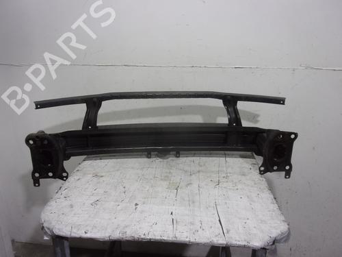 Front bumper reinforcement VW PASSAT B6 (3C2) 2.0 TDI 16V | BP17364623C109 