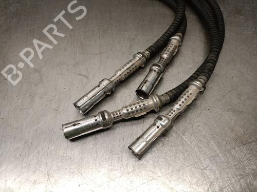 Ignition coil BMW 3 (E46) 316 i | BP27894976M94 