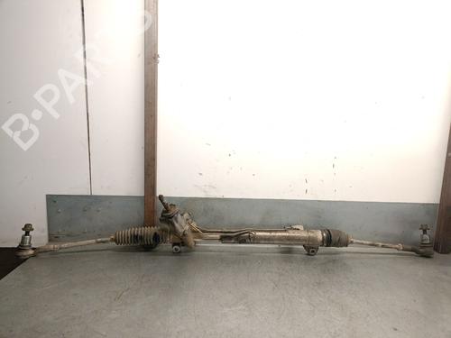 Used Steering rack LAND ROVER RANGE ROVER SPORT I (L320) 3.0 D 4x4 (256 hp) 25242048