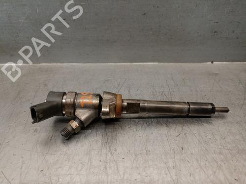 Used Injector FORD FOCUS C-MAX (DM2) 1.6 TDCi (109 hp) 29277471