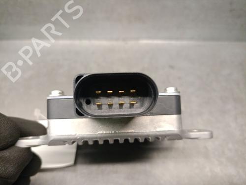 Electronic module PORSCHE CAYENNE (92A) 3.0 Diesel | BP32349693M83