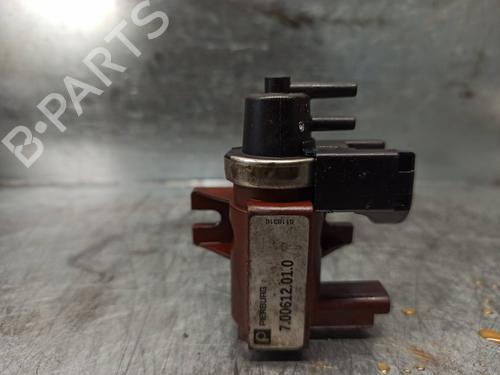 Used Electronic module Electronic module 20261432 20261432