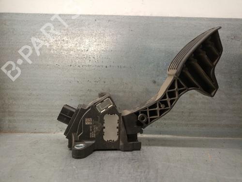 Pedal TOYOTA YARIS (_P13_) 1.5 Hybrid (NHP130_) | BP25238434I4 