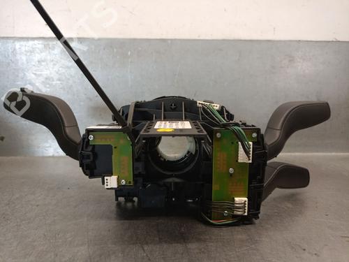 Headlight switch AUDI A3 Sportback (8VA, 8VF) 2.0 TDI quattro | BP35724194I24 - Image 2