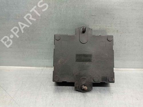 Electronic module LAND ROVER RANGE ROVER SPORT II (L494) 3.0 TDV6 4x4 | BP13911448M83 