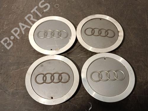 Hulkapsel AUDI A4 B5 (8D2) [1994-2001]  31853503