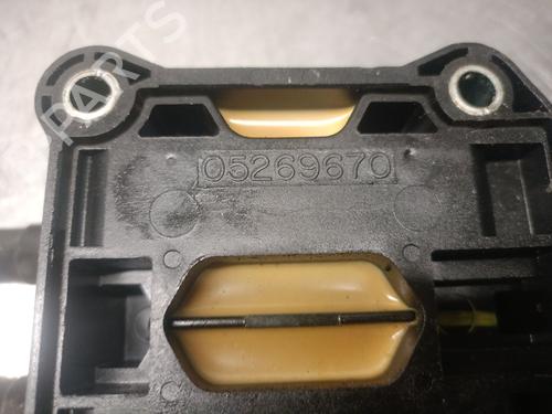 Ignition coil CHRYSLER SEBRING (JR) 2.0 | BP30202495M94 - Image 4