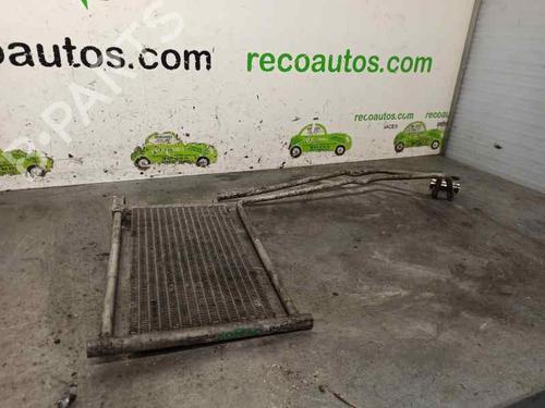 Oil radiator BMW 5 (E39) 528 i | BP6318319M33 