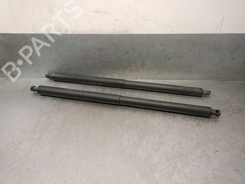 Used Tailgate lift support OPEL INSIGNIA A Sports Tourer (G09) 2.0 CDTI (35) (120 hp) 25273547