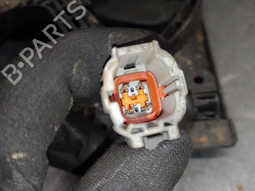 Radiator fan SUBARU FORESTER (SH_) 2.0 D AWD (SHH, SHD, SHN) | BP32656079M35 - Image 4