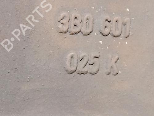 Rim VW PASSAT B5.5 (3B3) 1.9 TDI | BP22726773C45 