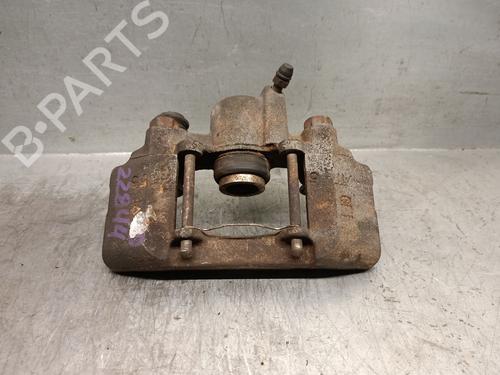 Used Right rear brake caliper Right rear brake caliper TOYOTA YARIS (_P1_) 1.0 (SCP10_, SCP10R) (65 hp) 32844269 32844269