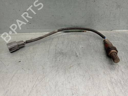 Electronic sensor TOYOTA YARIS VERSO (_P2_) 1.3 (NCP20_, NCP22_, NCP20R, NCP22R) | BP26494043M84 