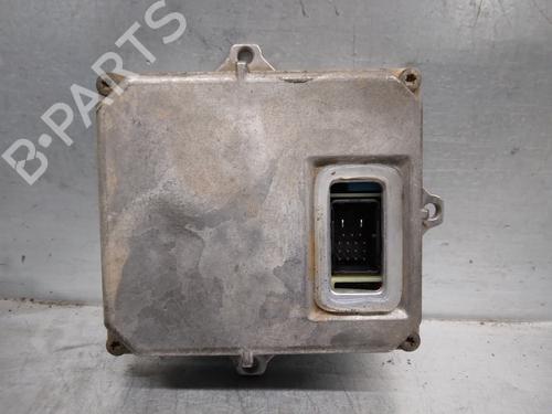 Xenon ballast MERCEDES-BENZ CLK (C209) CLK 270 CDI (209.316) | BP12176528C53 