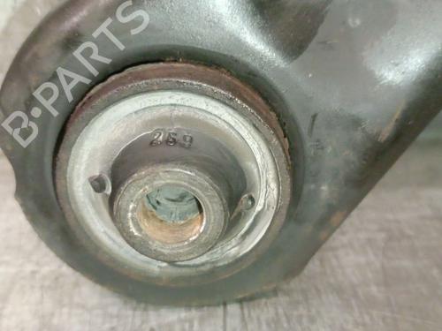 Right front suspension arm FORD MONDEO I Turnier (BNP) 2.0 i 16V | BP30655840M13 