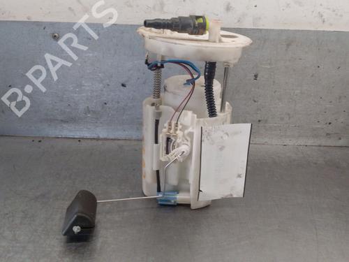 Used Fuel pump Fuel pump 36833172 36833172