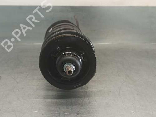 Left front shock absorber CITROËN C1 (PM_, PN_) 1.0 | BP7230057M16 