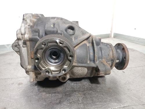 Rear differential BMW 3 (E46) 328 i | BP31811367M24