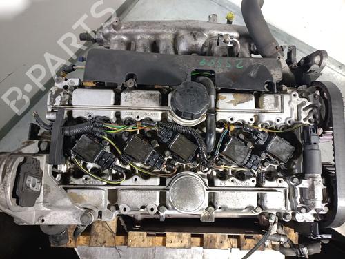 Engine VOLVO V70 II (285) 2.4 T | BP36222574M1  - Image 6