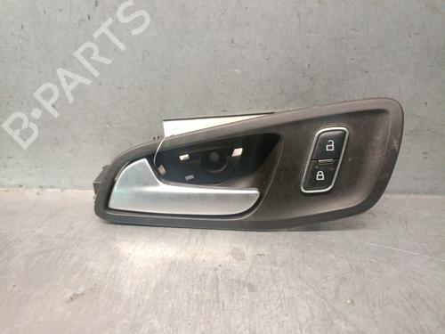Venstre fortil invendig håndtag FORD KUGA II (DM2) 2.0 TDCi (120 hp) 32321013