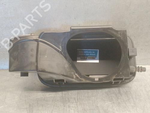 Fuel flap BMW 7 (E65, E66, E67) 730 Ld | BP22891843C131 