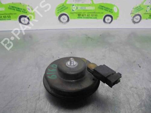 Horn SUZUKI SWIFT III (MZ, EZ) 1.3 DDiS (RS413D) | BP20246970E13 