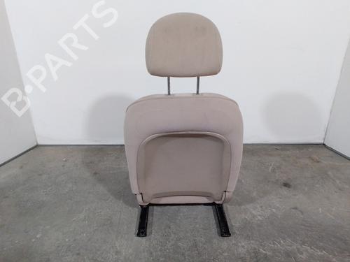 Right front seat ROVER 75 (RJ) 2.0 V6 | BP16537516C16 