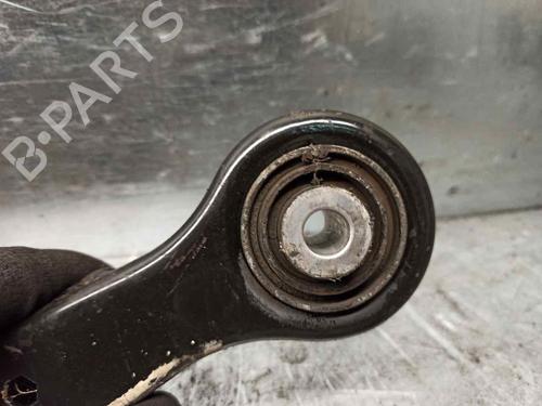 Left rear suspension arm BMW 7 (E38) 730 d | BP9052310M14 