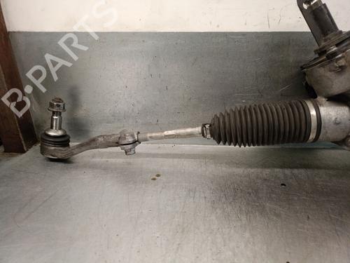 Steering rack BMW 3 (F30, F80) 318 d | BP29626247M22 