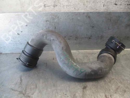 Used Pipe OPEL ASTRA J Saloon 1.4 Turbo (69) (140 hp) 21020531