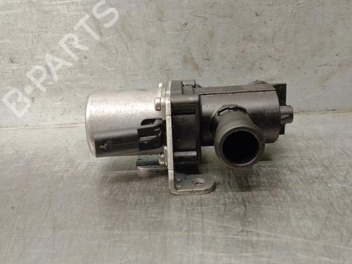 Electronic module CUPRA LEON (KL1, KU1, KUG) 1.5 eTSI | BP30053061M83