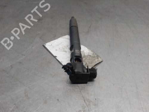 Injector MERCEDES-BENZ A-CLASS (W176) A 200 CDI / d (176.008) | BP40499768M100 - Image 2