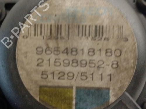Egr FORD FOCUS II (DA_, HCP, DP) 1.6 TDCi | BP36562195M69  - Image 5