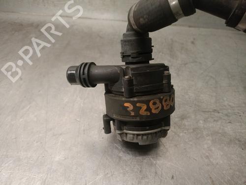Other BMW 3 (F30, F80) 330 e | BP28295228O1 