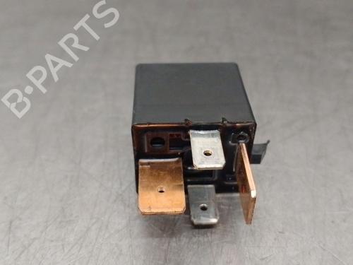 Electronic module OPEL FRONTERA B (U99) 2.2 DTI (6B_ZC, 6B_VF, 6B_66, 6B_76) | BP39592826M83 - Image 3