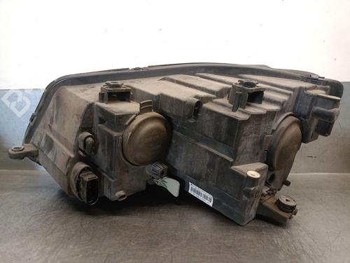 Right headlight VW TOURAN (1T3) 1.6 TDI | BP36700928C29 - Image 2