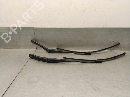 front-windshield-wiper-arm-mini-mini-countryman-f60-2016-36221560 main image