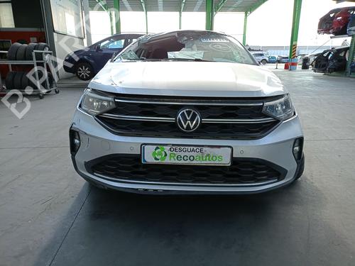Electronic sensor VW TAIGO (CS1) 1.0 TSI | BP27929588M84 - Image 11