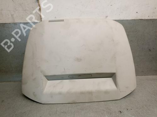 Used Other Other VW CRAFTER Van (SY_, SX_) [2016-2026] 33288254 33288254