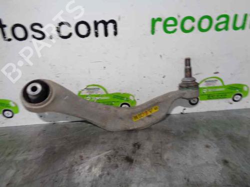 Right front suspension arm BMW 5 (F10) 520 i BP4663434M13