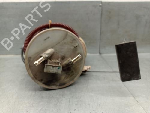 Fuel pump SEAT CORDOBA (6K1, 6K2) 1.4 i | BP27548535M76 