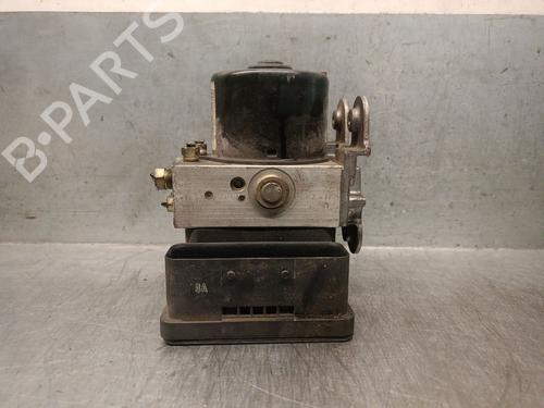 ABS pump HONDA ACCORD VII (CL, CN) 2.2 i-CTDi (CN1) | BP24429534M43 