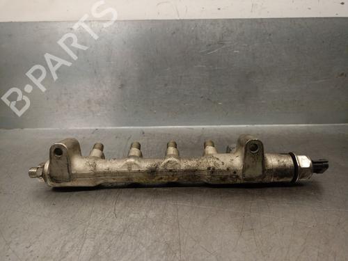 Injection rail OPEL ZAFIRA / ZAFIRA FAMILY B (A05) 1.7 CDTI (M75) | BP28052967M98 