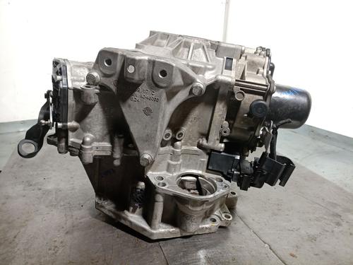 Gearbox SEAT ATECA (KH7, KHP) 1.5 TSI | BP31169310M3 - Image 6
