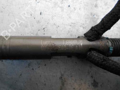 Injector FORD FOCUS I Saloon (DFW)  | BP2106944M100 