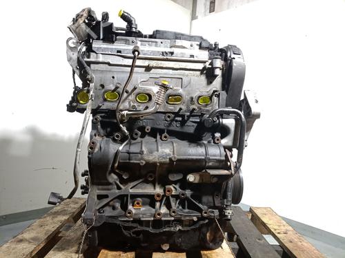 Engine VW PASSAT B8 Variant (3G5, CB5) 2.0 TDI | BP31882703M1